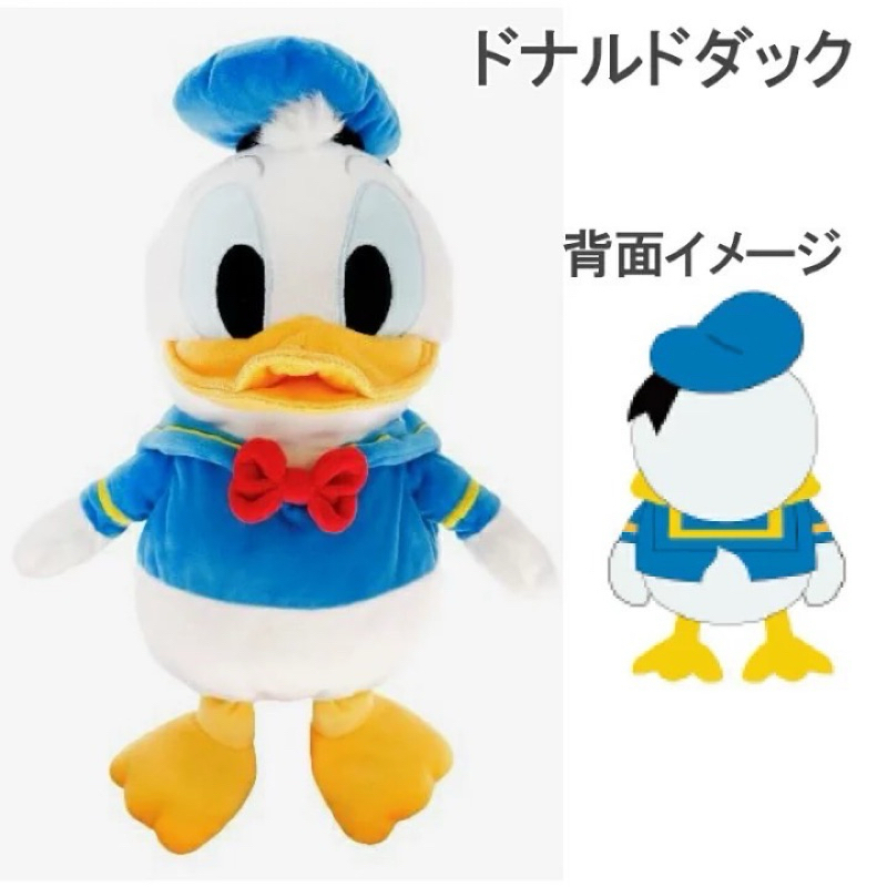 tw-11134207-7r98x-lrzuycz0fx020c