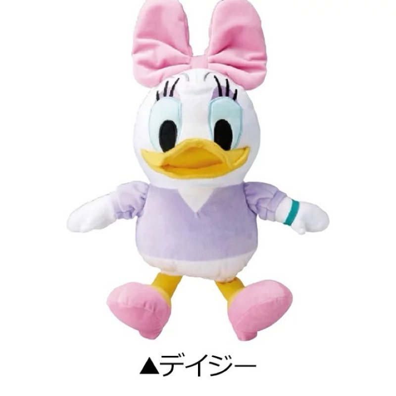 tw-11134207-7r98r-lrzuycyzi7t4ad