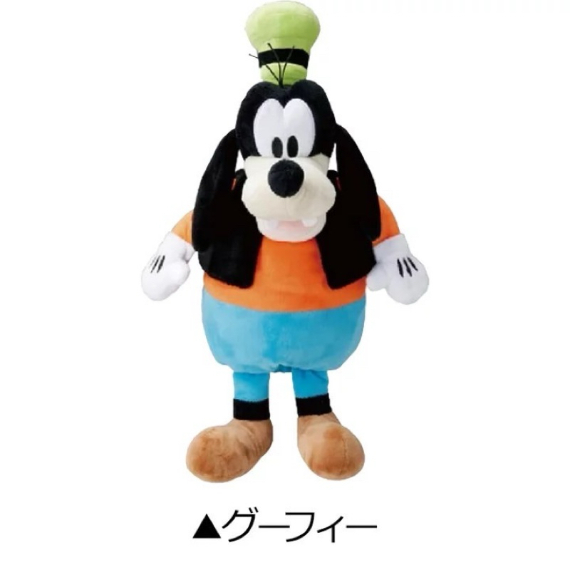 tw-11134207-7r98t-lrza6sls3si01a