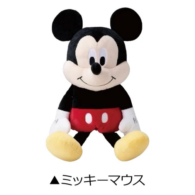 tw-11134207-7r98q-lrzuycz0d3v6cb