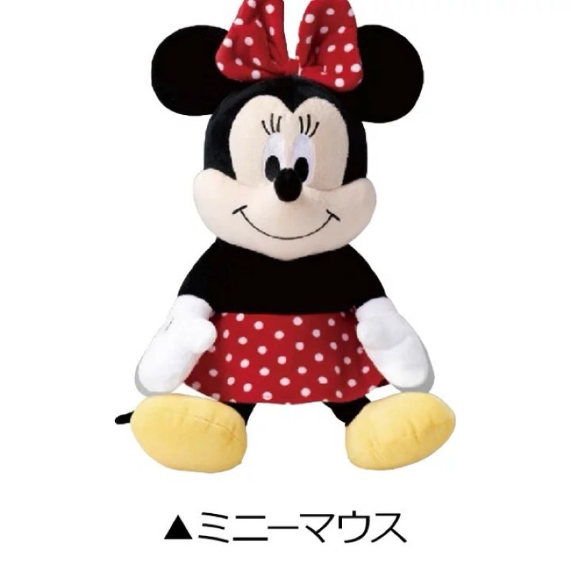 tw-11134207-7r990-lrzuycyz2r4i1e