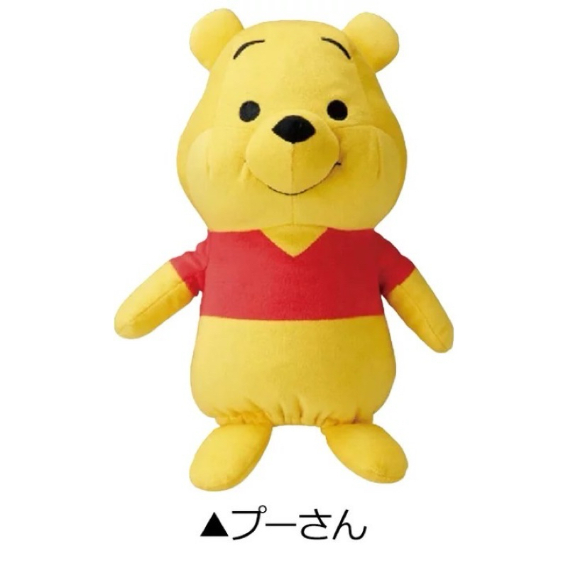 tw-11134207-7r992-lrzuycyz464o74