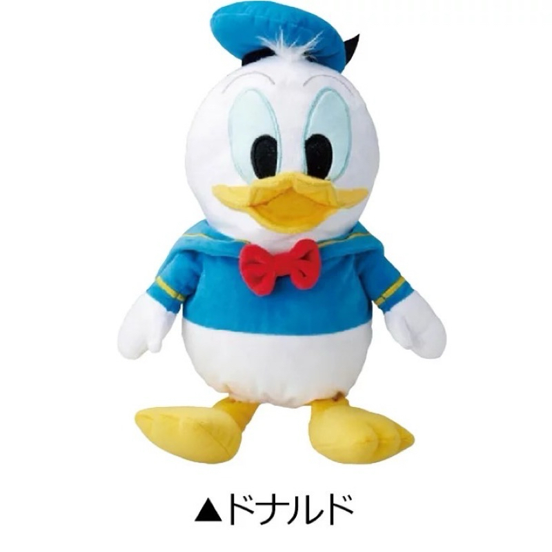 tw-11134207-7r990-lrzuycyzxnmaa6