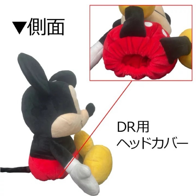 tw-11134207-7r98y-lrzuycz0eifmc7