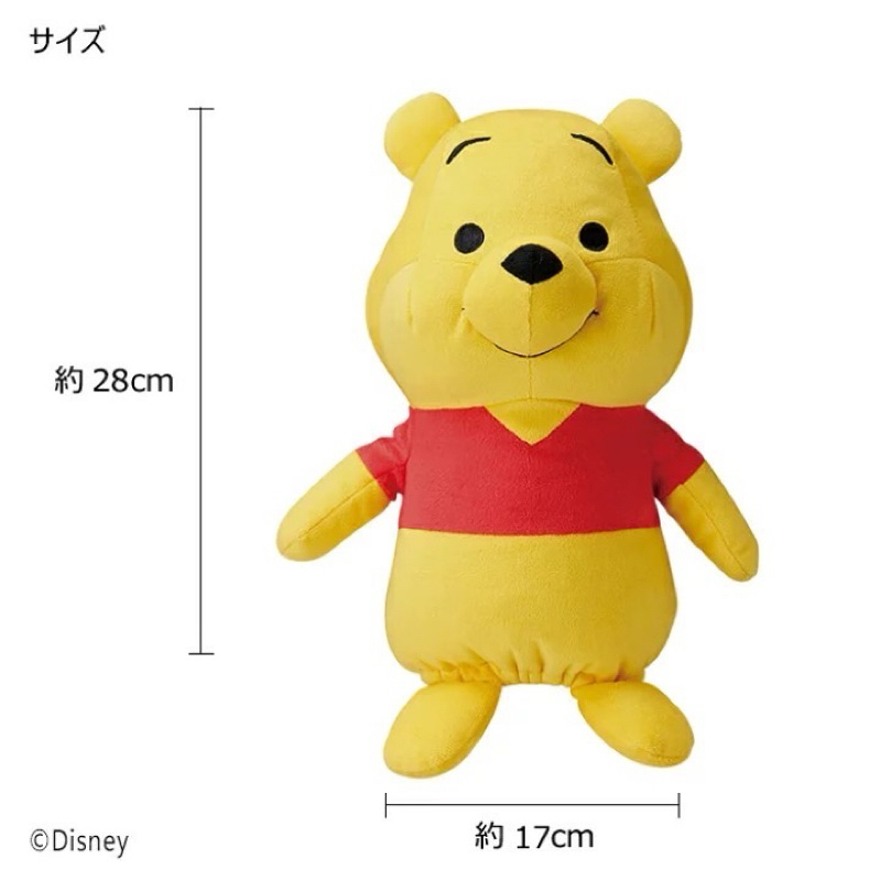 tw-11134207-7r98w-lrzuycyzi7de5b