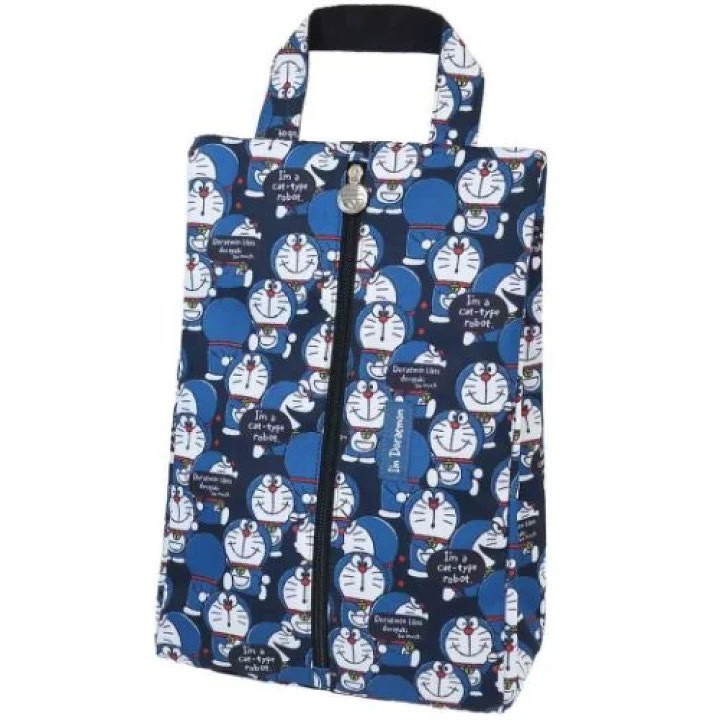 tw-11134207-7r98v-lxlwddgtiwj45e