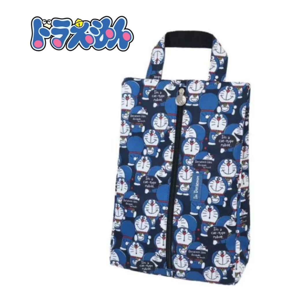 tw-11134207-7r98y-lxlwl3339hyof0