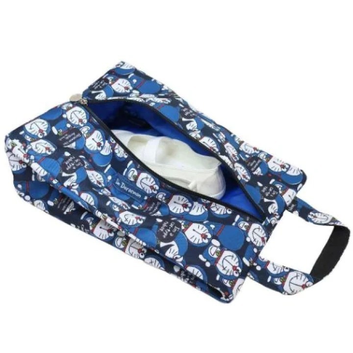 tw-11134207-7r98s-lxlwddgtkbaea4