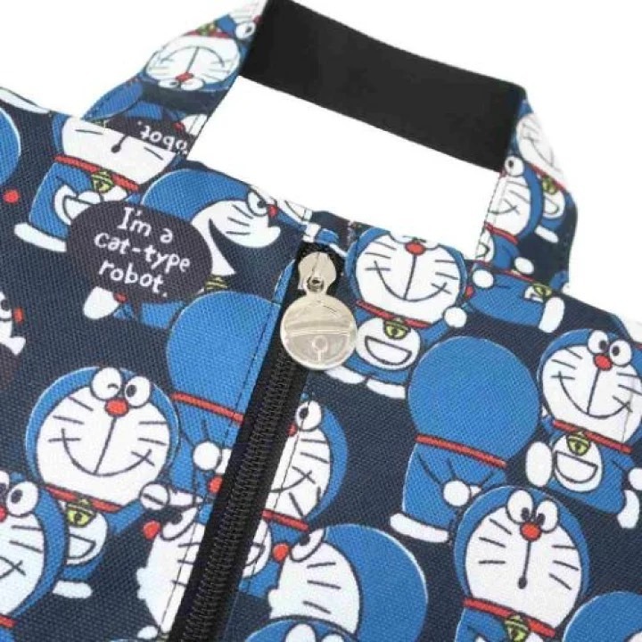 tw-11134207-7r98r-lxlwddgtkb3k0d