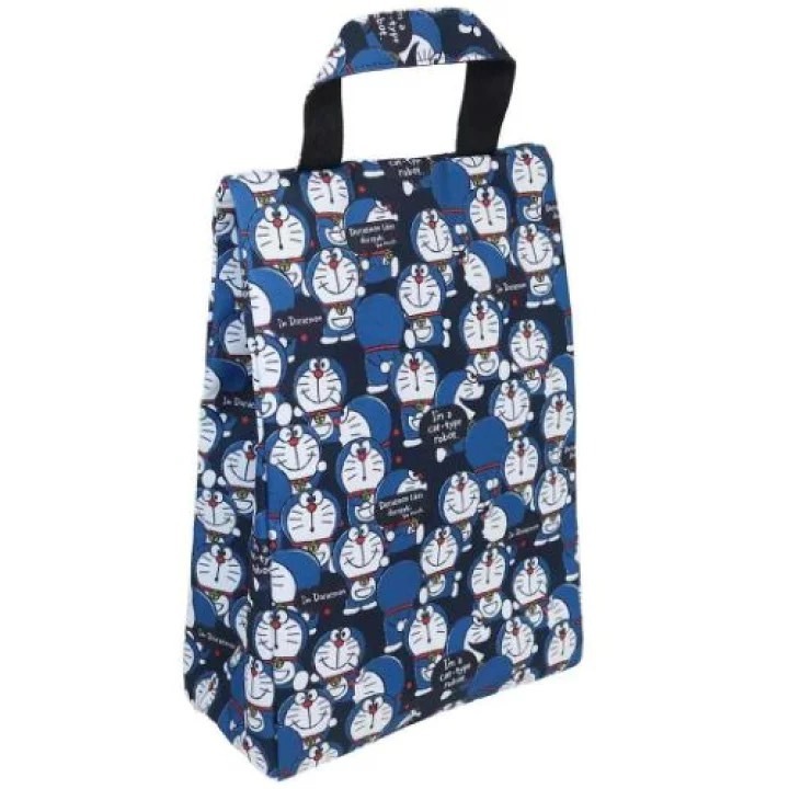 tw-11134207-7r98p-lxlwddgtiwpya1