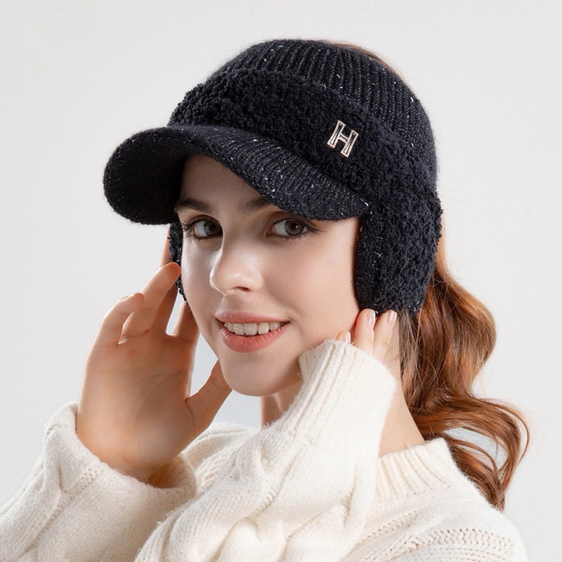 tw-11134207-7rasc-m2roka5go1hnc8