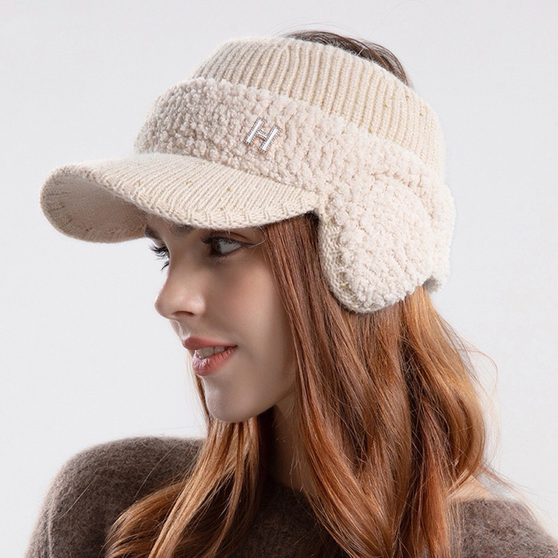 tw-11134207-7rasj-m2roka5ge7ijf3