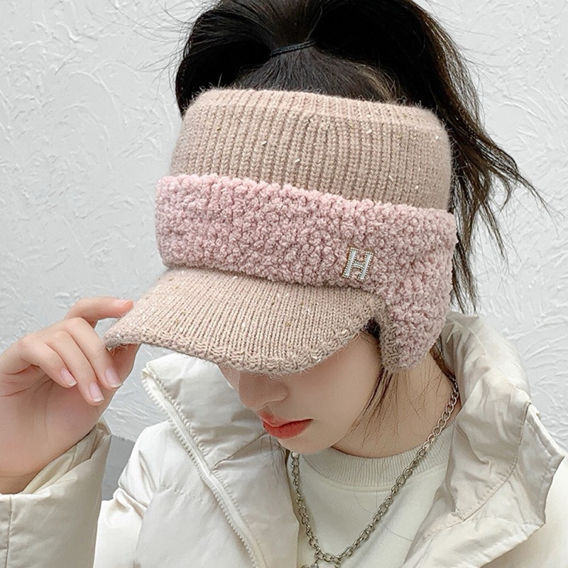 tw-11134207-7ras9-m2roka5gfm2303