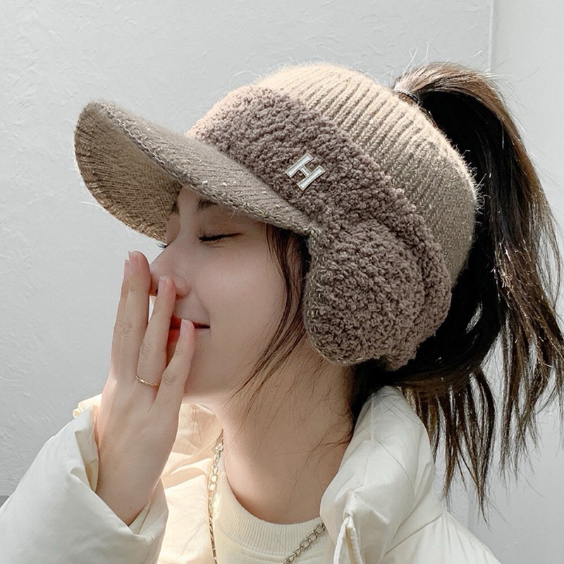 tw-11134207-7ras9-m2roka5h940b3e