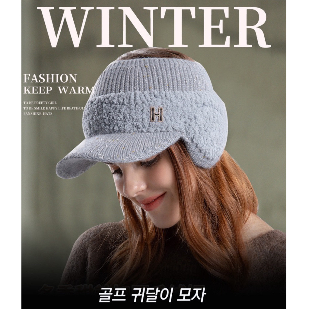 tw-11134207-81zti-mh8aoj1natqh27