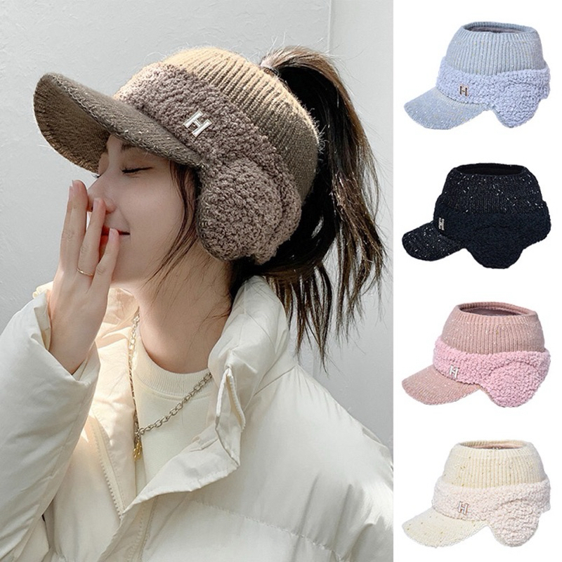 tw-11134207-7rasb-m2roka5h7pfv2e