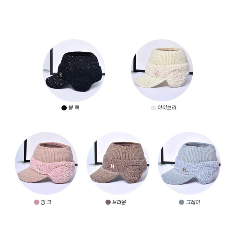 tw-11134207-7rasl-m2roka5hdbor59