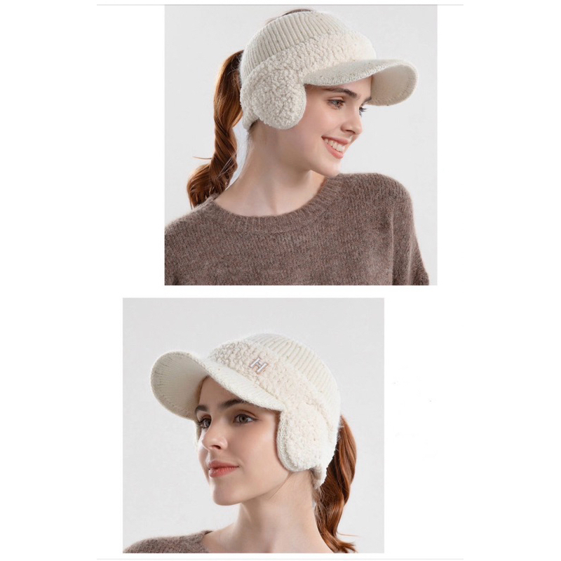 tw-11134207-7rase-m2roka5hn5orbb