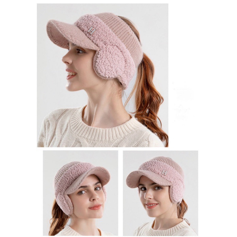 tw-11134207-7rasc-m2roka5h93zf61