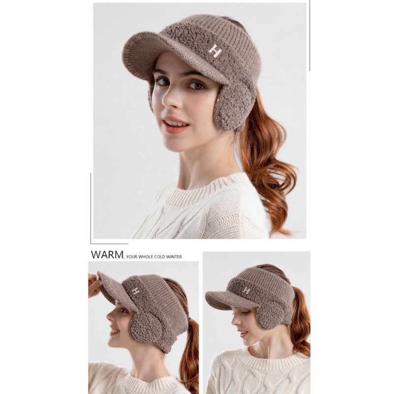 tw-11134207-7rasl-m2roka5gif7v64