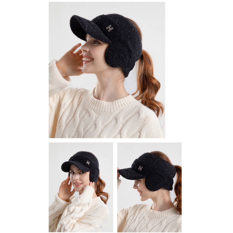 tw-11134207-7rasj-m2roka5gtnqj1d