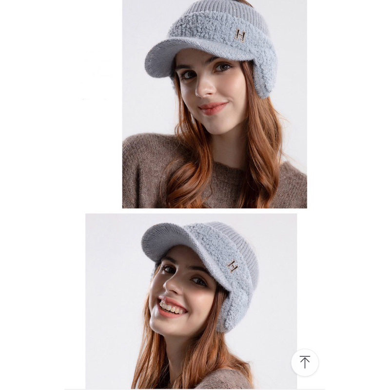 tw-11134207-7rasm-m2roka5gcsy3af