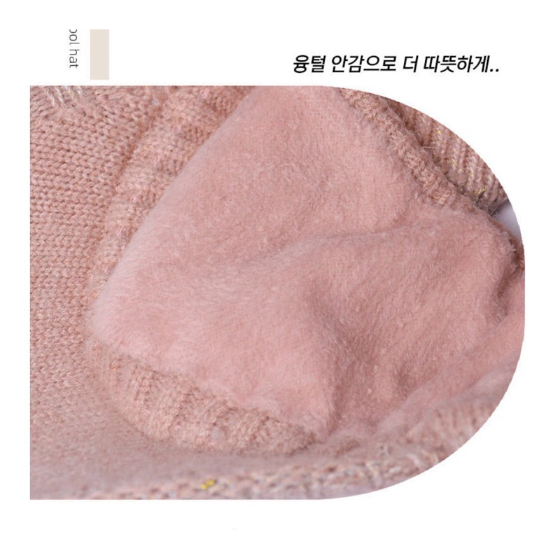 tw-11134207-7rasl-m2roka5ge7hn69