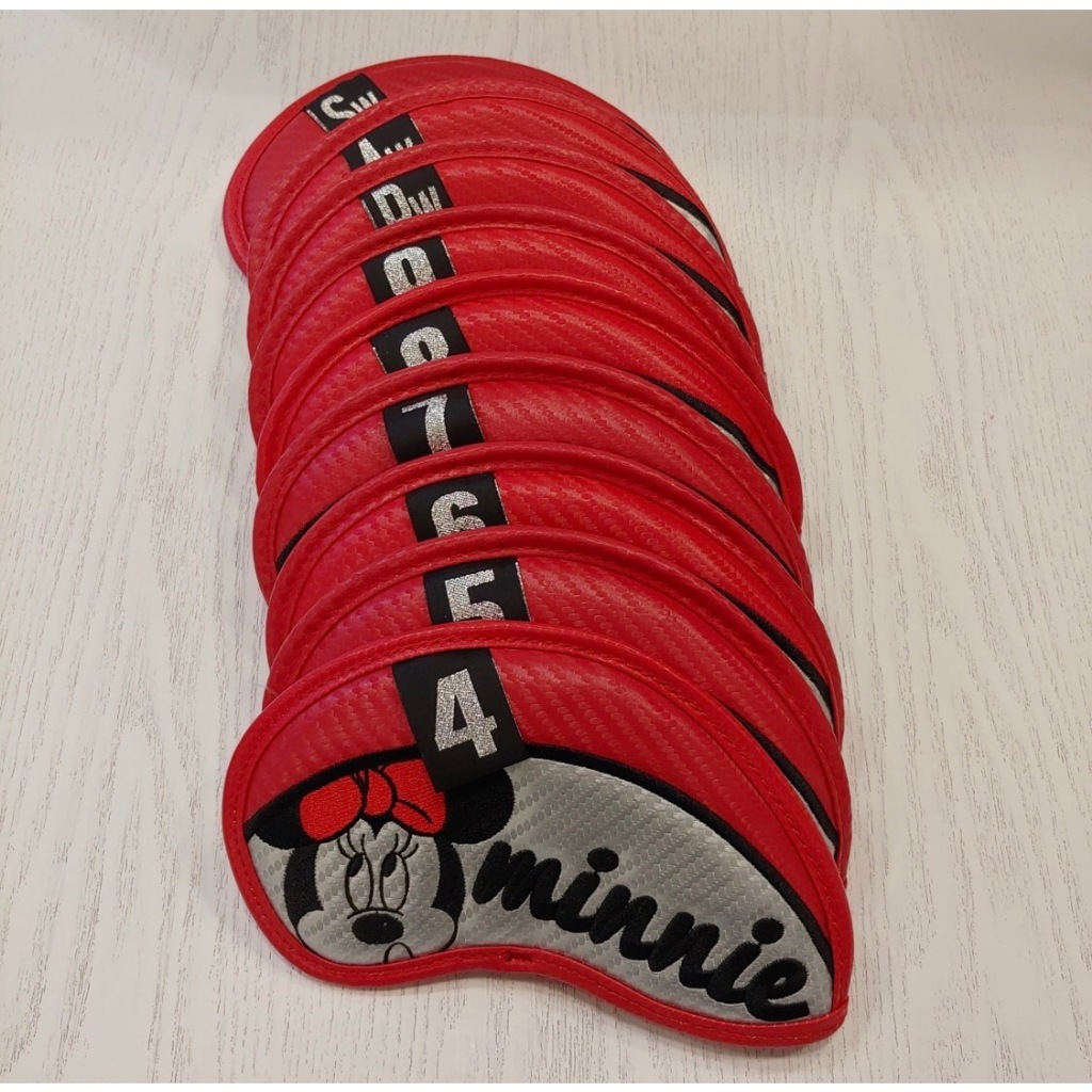 tw-11134207-7r98u-lqfncbfz2dw82c