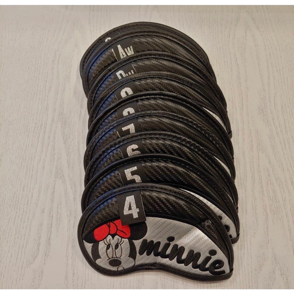 tw-11134207-7r98x-lqfncbgivye061