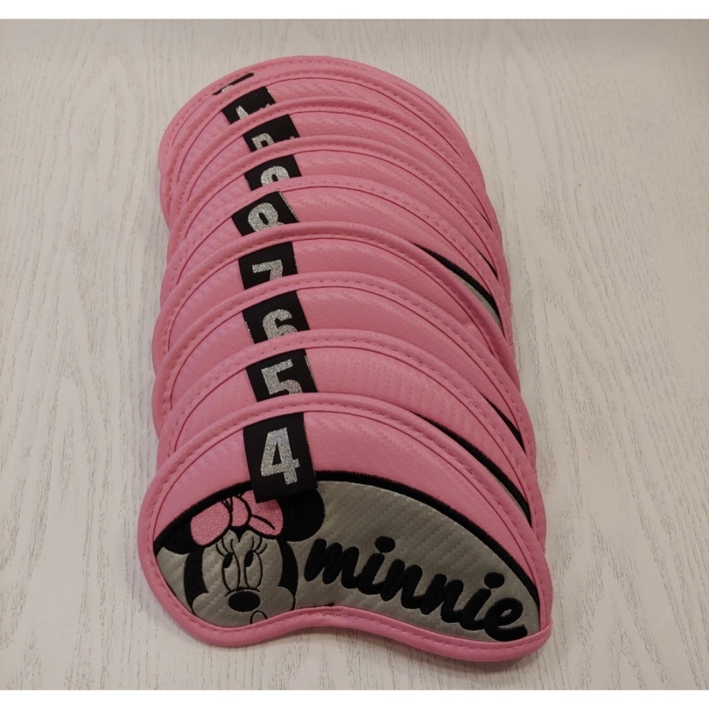 tw-11134207-7r98p-lqfncbfz571440