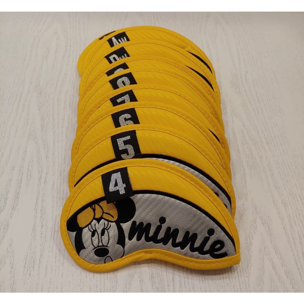 tw-11134207-7r98q-lqfncbfz6llk01