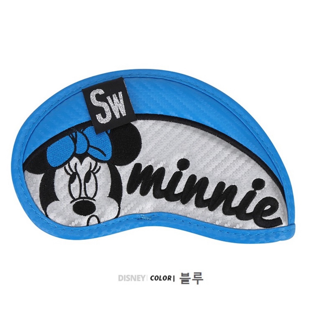 tw-11134207-7ra0r-mbtesett0hnmfe