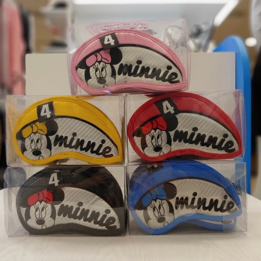 tw-11134207-7r98p-lqfncbgixcyg11