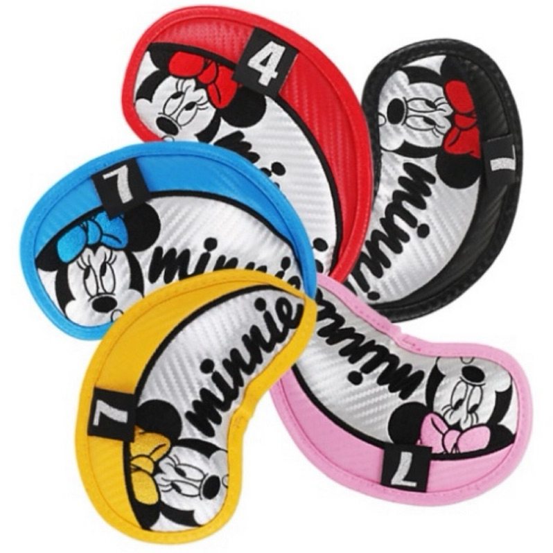 tw-11134207-7ra0o-mbtene43gsop01