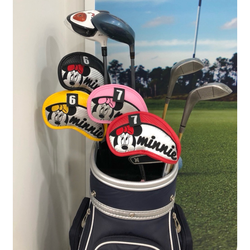 tw-11134207-7r991-lyftbd7qq4v2ef