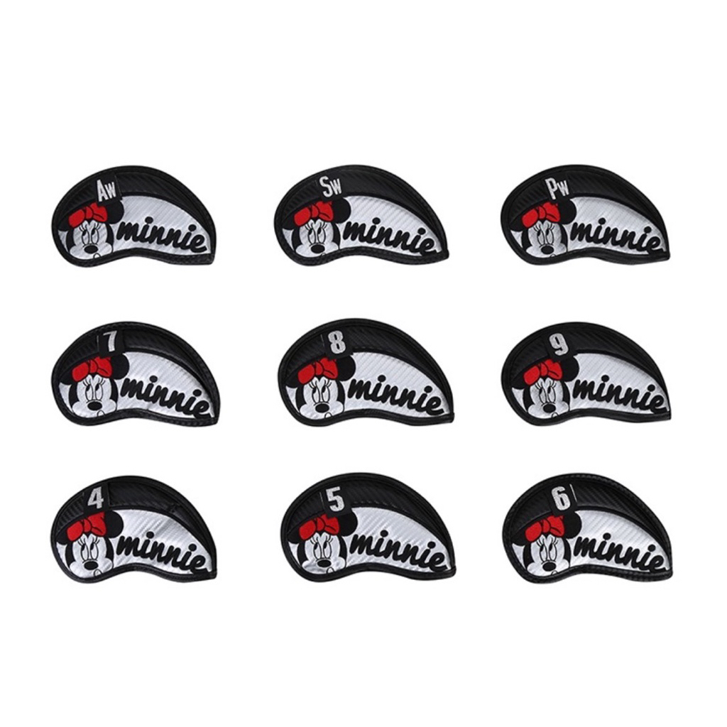 tw-11134207-7ra0h-mbtet1uvb97m72