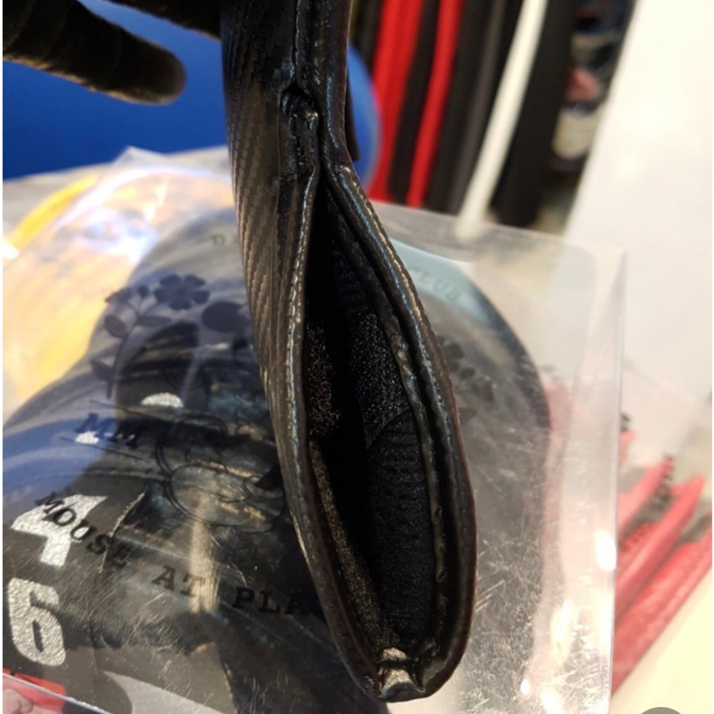 tw-11134207-7r98p-lqfncbfz806049