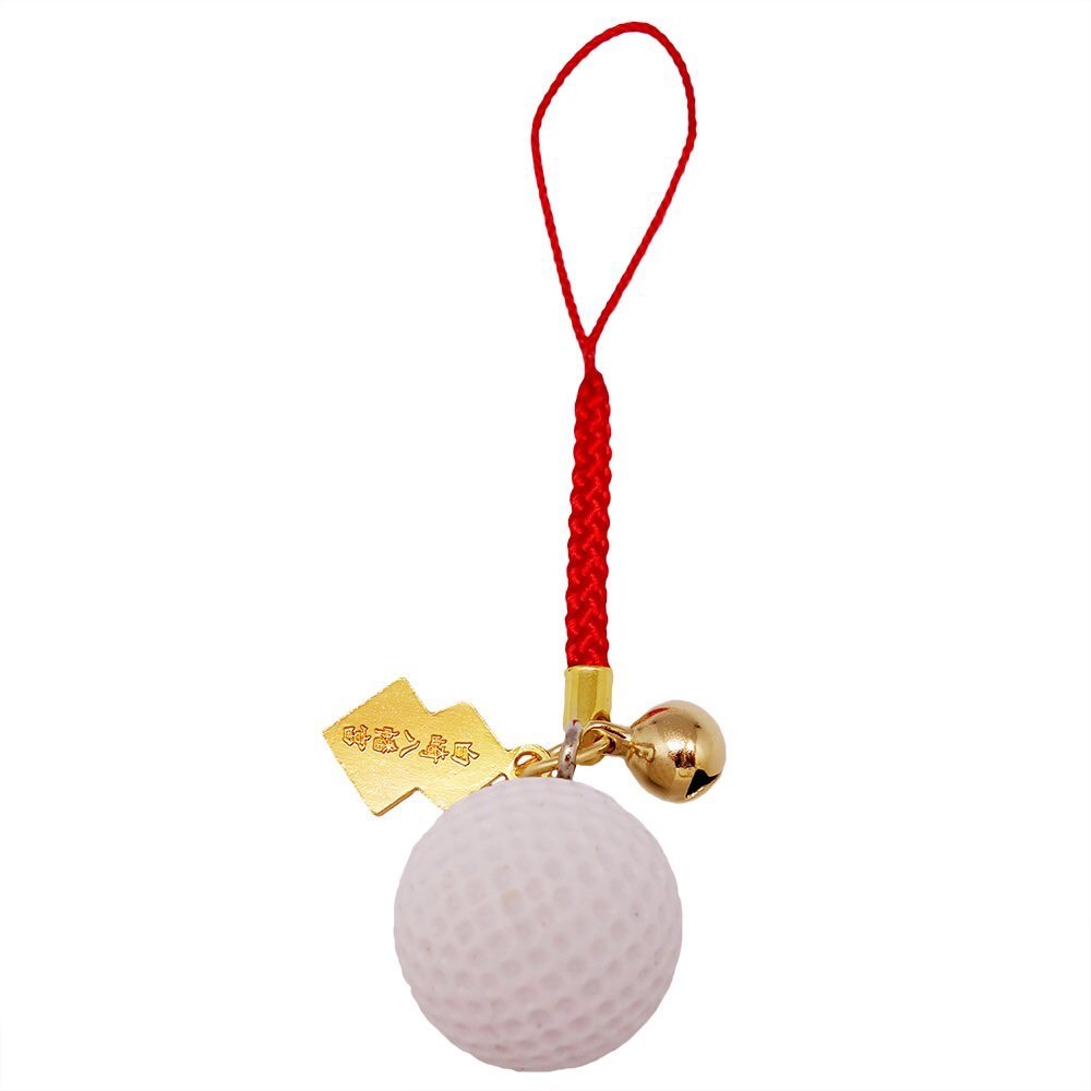 tw-11134207-23020-m3tgwcum5lnv39