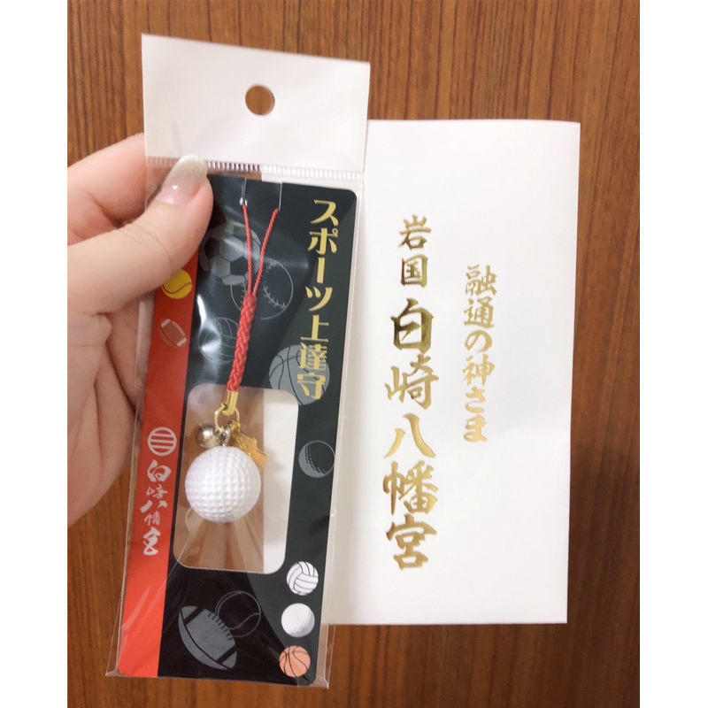 tw-11134207-23020-5x1libu6jynve8