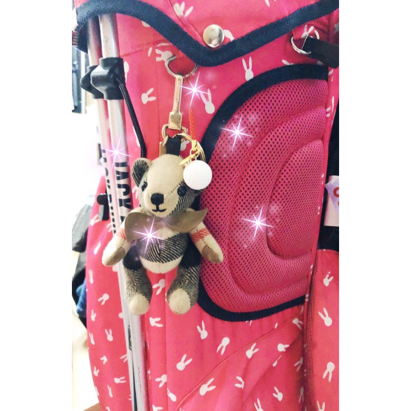 tw-11134207-23020-7hfnibu6jynv73