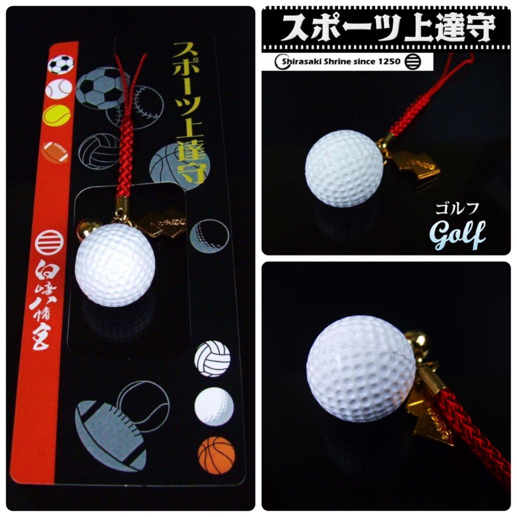 tw-11134207-23020-1q1d2rej5lnv4b