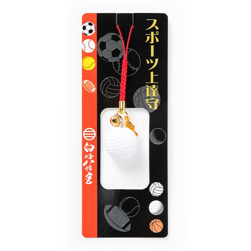 tw-11134207-23020-3ajyuegj5lnv92