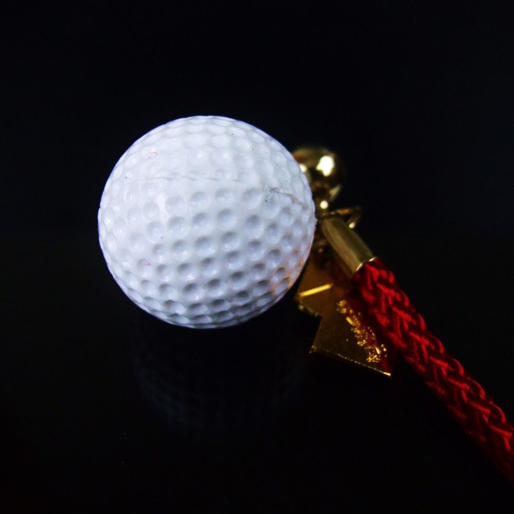 tw-11134207-23020-1md2wcgj5lnv07