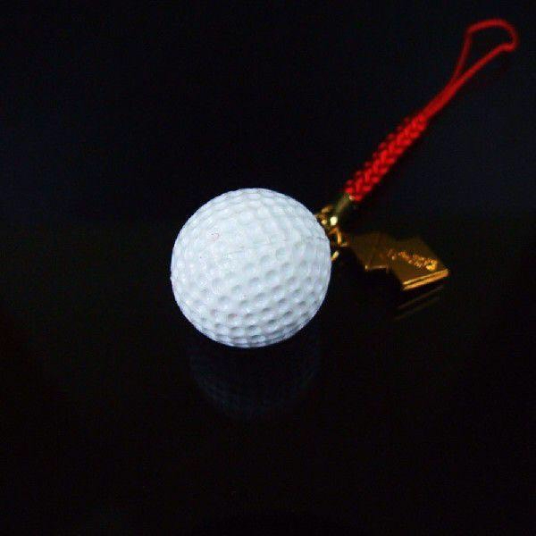 tw-11134207-23020-5dt3yagj5lnvf0