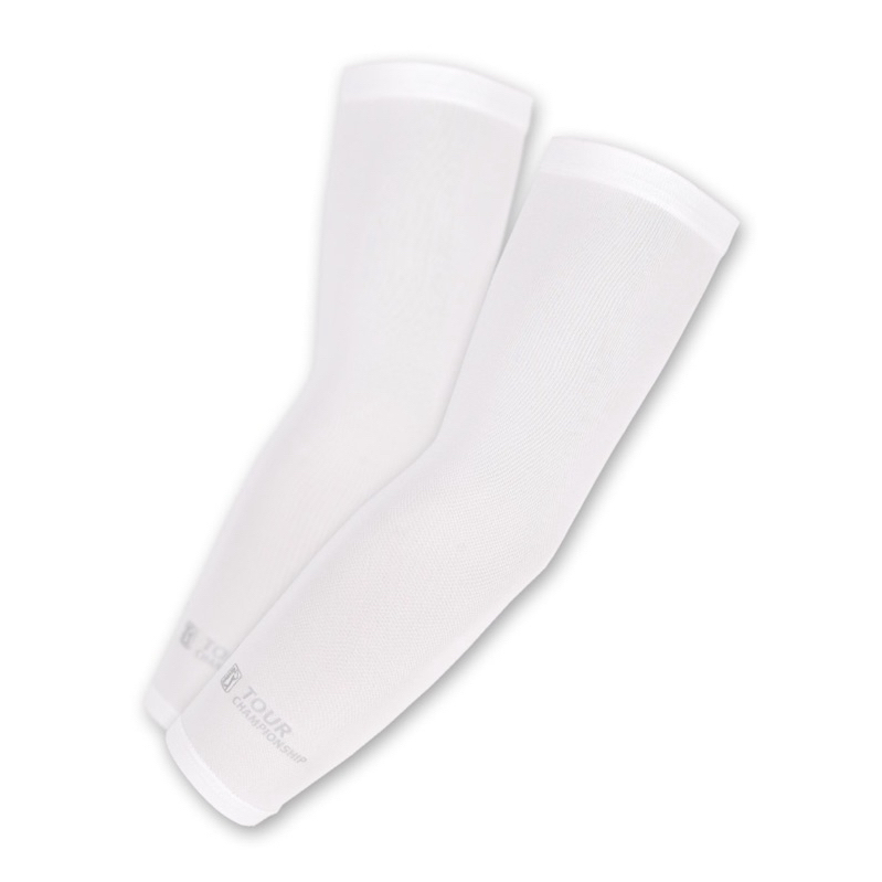 tw-11134207-7rbk9-m8b2xonyv3b99a