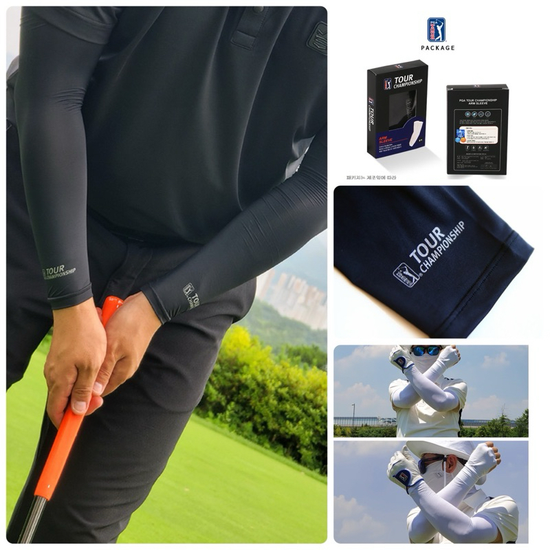 tw-11134207-7rbkb-m8b4ea0s61ix44