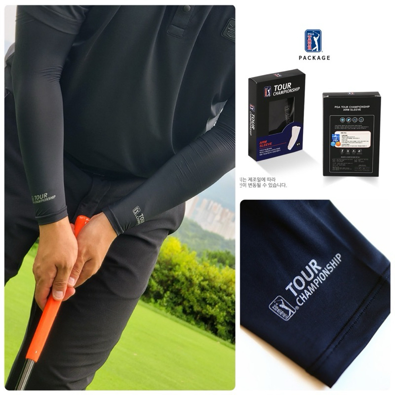 tw-11134207-7rbk3-m8b2u2u2ut6h38