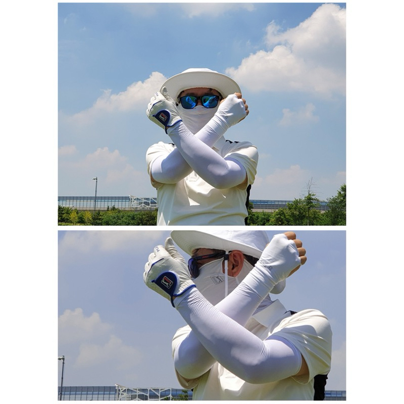 tw-11134207-7rbk6-m8b2u2sowu9l2b