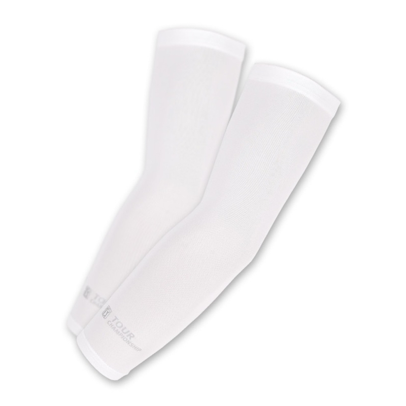 tw-11134207-7rbka-m8b2u2syxu7t13