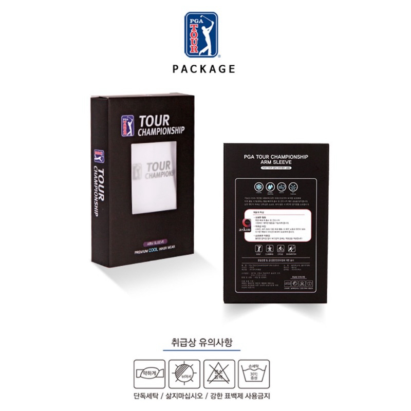 tw-11134207-7rbk0-m8b2u2ucuek977